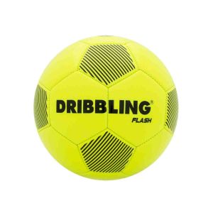 PELOTA DRIBBLING FUTBOL DRB FLASH