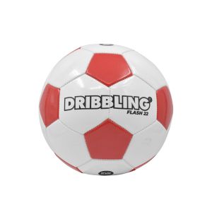 PELOTA DRIBBLING PEL FUT DRB FLASH