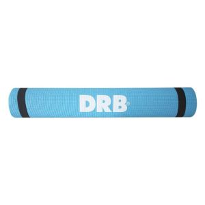 COLCHONETA DRIBBLING YOGA MAT DRB LISA