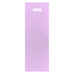 COLCHONETA DRIBBLING MATT DE YOGA 4MM