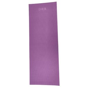 COLCHONETA DRIBBLING MATT DE YOGA 4MM