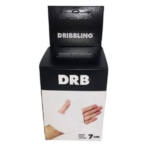 VENDA DRIBBLING