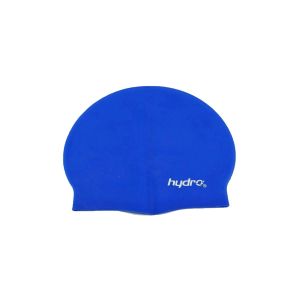 GORRO HYDRO GORRA SILICONA  HYDRO