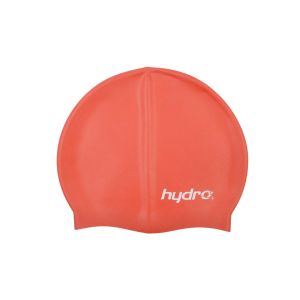 GORRA HYDRO
