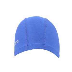 GORRA HYDRO