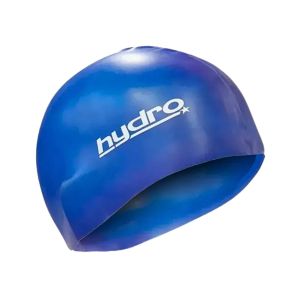 GORRO HYDRO