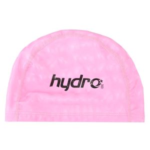 GORRO HYDRO