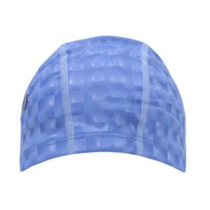 GORRO HYDRO