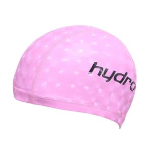 GORRO HYDRO