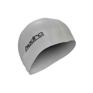GORRO HYDRO
