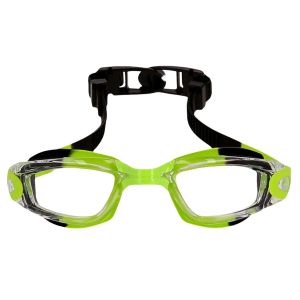 ANTIPARRA HYDRO ODISSEY 21 SR