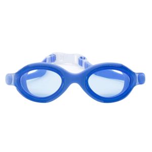 ANTIPARRA HYDRO UNISEX