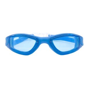 ANTIPARRA UNISEX HYDRO ISUS