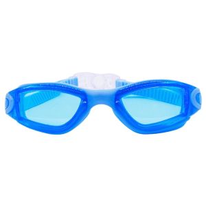 ANTIPARRA HYDRO LENTE DE NATACION ISUS 3.0
