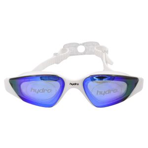 ANTIPARRA HYDRO MIRROR 6.0