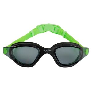 ANTIPARRA HYDRO VAIKAN