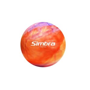 BOCHA SIMBRA