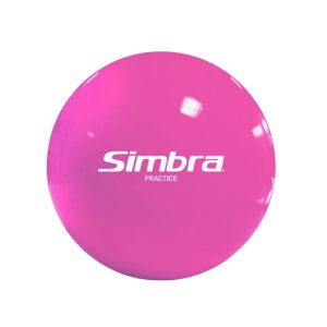 BOCHA HOCKEY SIMBRA