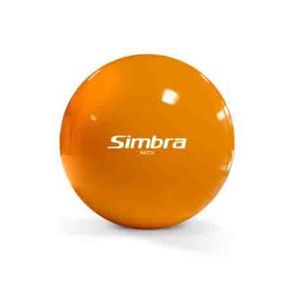 BOCHA SIMBRA