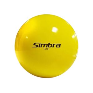 BOCHA SIMBRA