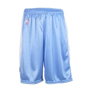BERMUDA NIÑO NBA BASKETBALL