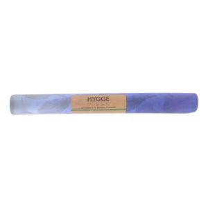 COLCHONETA HYGGE MAT DE YOGA
