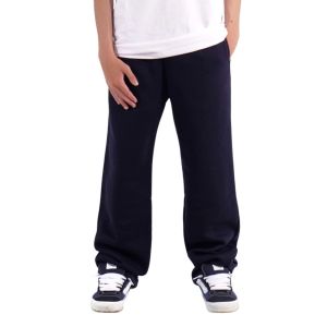 PANTALON DAYTONA COLEGIAL
