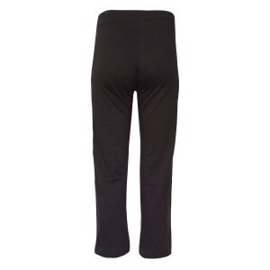 PANTALÓN DAYTONA RUSTICO RECTO