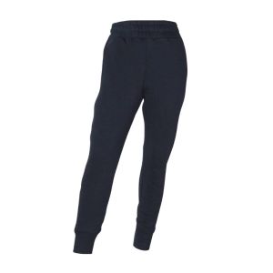 PANTALON DAYTONA