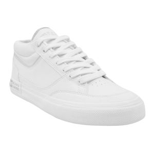 BOTA HANG LOOSE HADRON WHITE