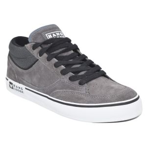 BOTA HANG LOOSE HADRON GREY