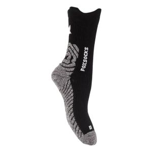MEDIA TIFOX GRIPTECH SOCKS