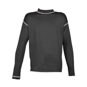 REMERA MANGA LARGA FLASH