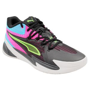 ZAPATILLA PUMA THE DAGGER
