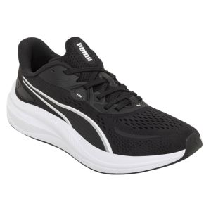 ZAPATILLA PUMA SKYROCKET LITE 2 JR