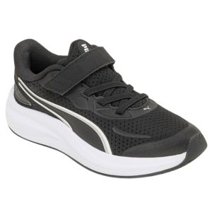 ZAPATILLA PUMA SKYROCKET 2 AC+ PS
