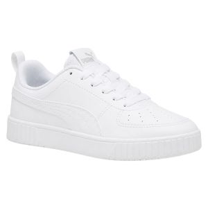 ZAPATILLA PUMA RICKIE JR