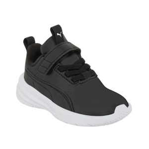 ZAPATILLA PUMA PUMA RICKIE RUNNER SL AC+ PS