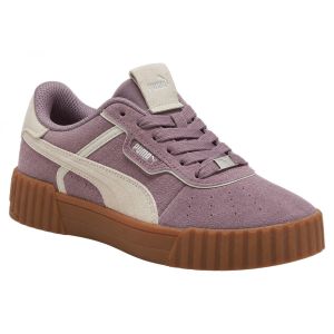 ZAPATILLA PUMA CARINA 3.0 LUXE SD