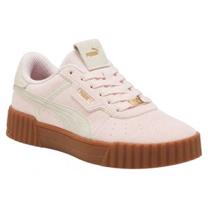 ZAPATILLA PUMA CARINA 3.0 LUXE SD