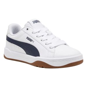 ZAPATILLA PUMA PARK LIFESTYLE EASY JR