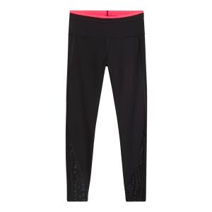 CALZA MUJER PUMA FAVORITE FOREVER HIGH WAIST
