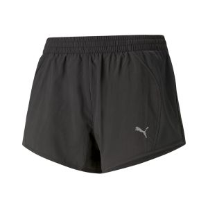 SHORT MUJER PUMA RUN FAVOURITE VELOCITY