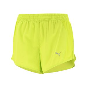 SHORT MUJER PUMA RUN FAVORITE VELOCITY