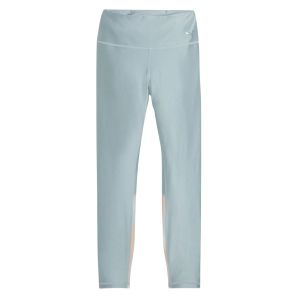 CALZA MUJER PUMA SUMMER DAZE