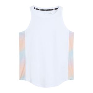 MUSCULOSA MUJER PUMA SUMMER DAZE FASHION TANK
