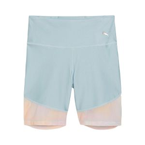 CICLISTA MUJER PUMA SUMMER DAZE