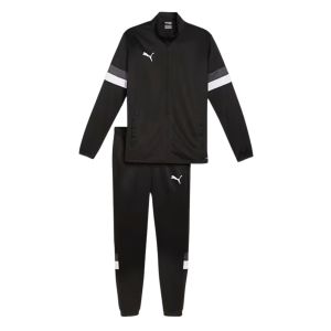 CONJUNTO PUMA TEAMRISE TRACKSUIT