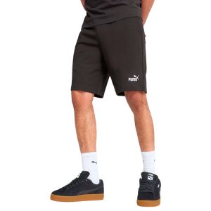 BERMUDA PUMA ESSENTIALS N°. 1