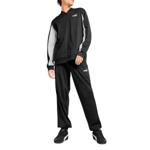 CONJUNTO PUMA POLY BASEBALL